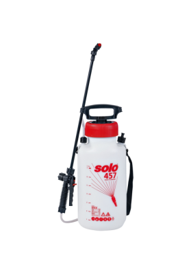 Опрыскиватель SOLO