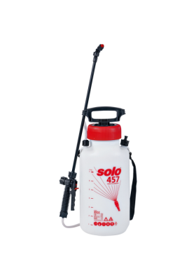 Опрыскиватель SOLO Опрыскиватель SOLO