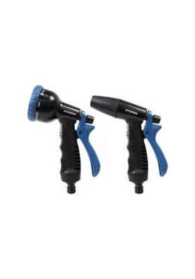 Su çiləyici Hyundai 58750 Premium 2-li Su çiləyici Hyundai 58750 Premium 2-li