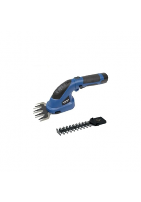 Аккумуляторные Мотоножницы HYUNDAİ HT.57152 Аккумуляторные Мотоножницы HYUNDAİ HT.57152