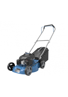 Benzinli qazonbiçən HYUNDAİ Benzinli qazonbiçən HYUNDAİ