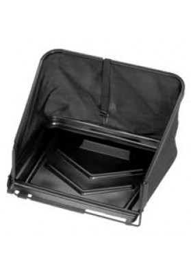 Mexaniki otbiçən səbəti Gardena