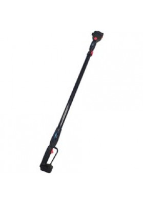 Teleskopik dəstək Akkumlyatorlu  qayçı üçün HYUNDAİ