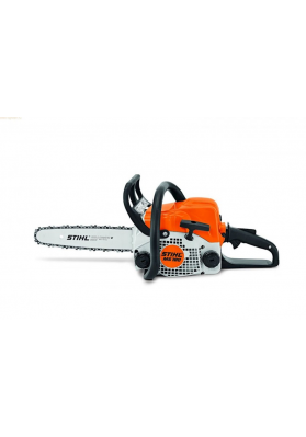 Benzinli Ağackəsən mişar Stihl MS 180 Benzinli Ağackəsən mişar Stihl MS 180