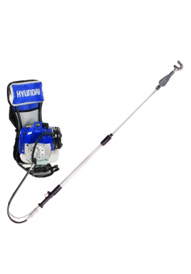 HYX5505 Budaq silkələyən dəsti Hyundai