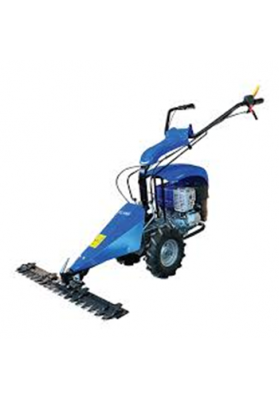 Триммер для сорняков Flash 1107