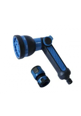 Распылитель Hyundai 