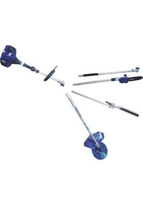 Комплект бензинового комбинированного двигателя HYUNDAI Комплект бензинового комбинированного двигателя HYUNDAI