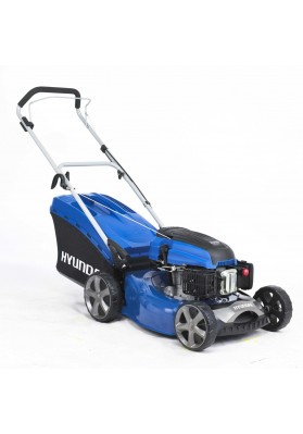 Benzinli qazonbiçən HYUNDA HYM510P Benzinli qazonbiçən HYUNDA HYM510P