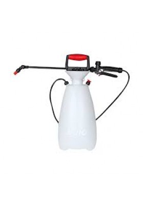 Распылитель SOLO 409 Classic 