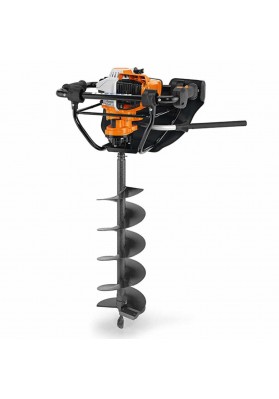 Бензобур Stihl BT 131 Бензобур Stihl BT 131