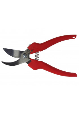 Садовые Ножницы FELCO