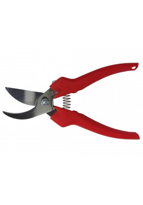 Budama qayçısı Felco 300