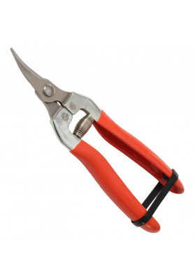 Welkut Садовые Ножницы Welkut Садовые Ножницы