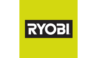 Ryobi
