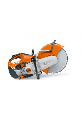 Асфальто-бетоно резка Stihl TS 420 Асфальто-бетоно резка Stihl TS 420