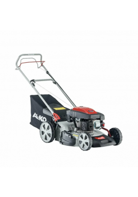 Газонокосилка Бензиновая  5.10 SP-S  Easy  ALKO
