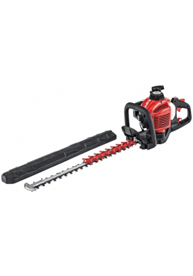 Formaverən-Ağacbudayan benzinli 163-70  ALKO       