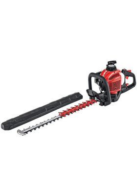 Бензиновые Мотоножницы 163-70 ALKO Бензиновые Мотоножницы 163-70 ALKO