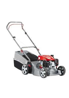 Газонокосилка бензиновая AL-KO Classic 4.62 P-A