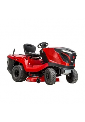 Садовый трактор T18-105.4 HD V2 Comfort