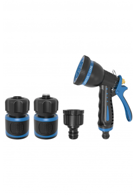 Su çiləyici Hyundai 58751 Premium 4-lü Su çiləyici Hyundai 58751 Premium 4-lü