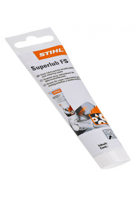 Salidor yağı Stihl Salidor yağı Stihl