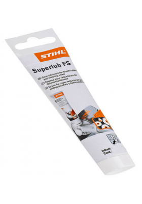 Масло Salidor Stihl