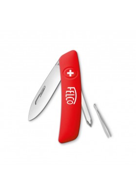 FELCO 502 с 4 функциями