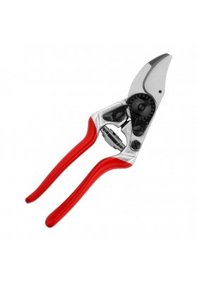 Bağ qayçısı   FELCO 14   Erqonomik S