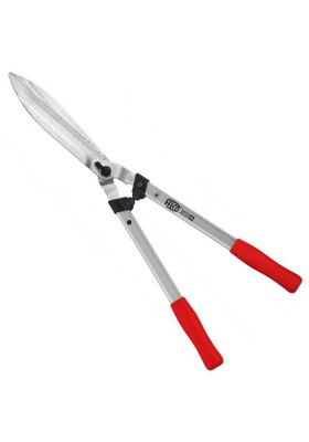 Секатор FELCO 250-57 Секатор FELCO 250-57