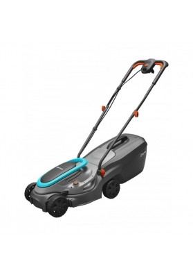 Elektrikli qazonbiçən Gardena 14633 Elektrikli qazonbiçən Gardena 14633