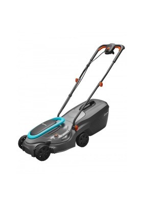  Газонокосилка Gardena 14633