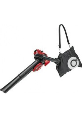 Hava vuran və hava soran 442   solo by AL-KO 