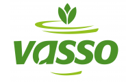 Vasso
