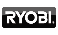 Ryobi