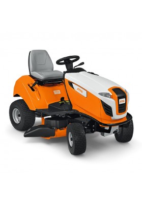 Трактор Газонокосилкa RT-6127 ZL STİHL