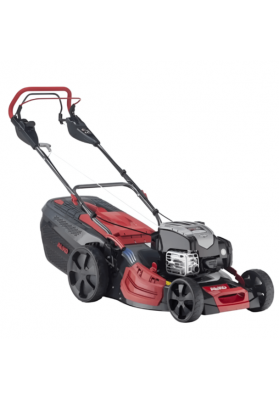 Бензиновая Газонокосилка  AL-KO 520 VS-B