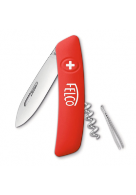 FELCO 501 с 4 функциями