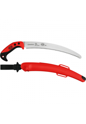 Садовая Пила  FELCO 630 