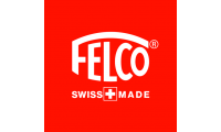 Felco