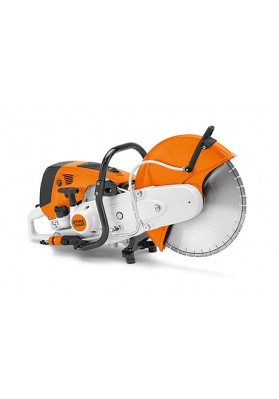 Асфальто-бетоно резка Stihl TS 800 Асфальто-бетоно резка Stihl TS 800