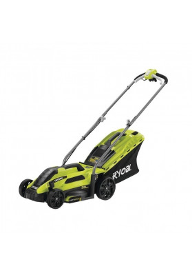 Газонокосилка электрическая Ryobi 