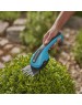 Аккумуляторные  Мотоножницы Gardena
