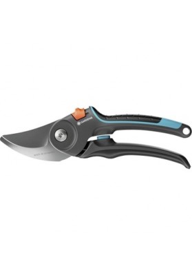 Секатор Gardena 12251 Секатор Gardena 12251