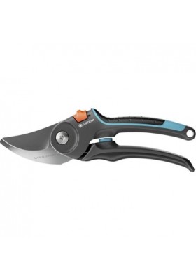 Секатор Gardena 12251 Секатор Gardena 12251