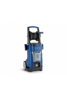 Мойка высокого давления ANNOVI REVERBER 492 Мойка высокого давления ANNOVI REVERBER 492