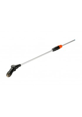 Teleskopik püskürtücü boru Gardena 11154 Teleskopik püskürtücü boru Gardena 11154