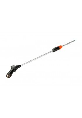 Штанга телескопическая для опрыскивателя Gardena 11154