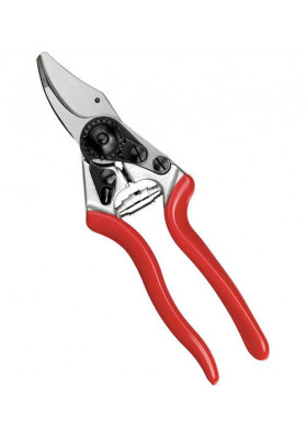 Bağ qayçısı FELCO 6 